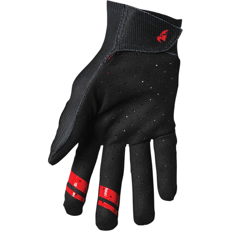 Thor Intense Assist Gloves - Image 2