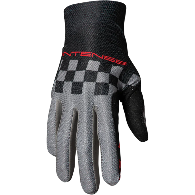 Thor Intense Assist Gloves - Image 3