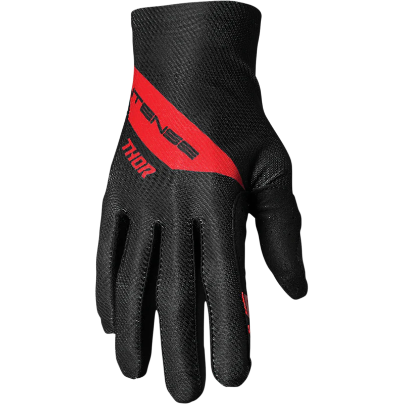 Thor Intense Assist Gloves - Image 5
