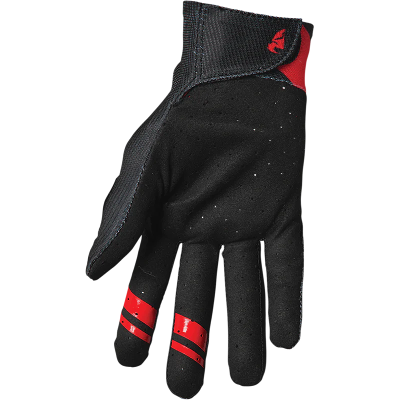 Thor Intense Assist Gloves - Image 6