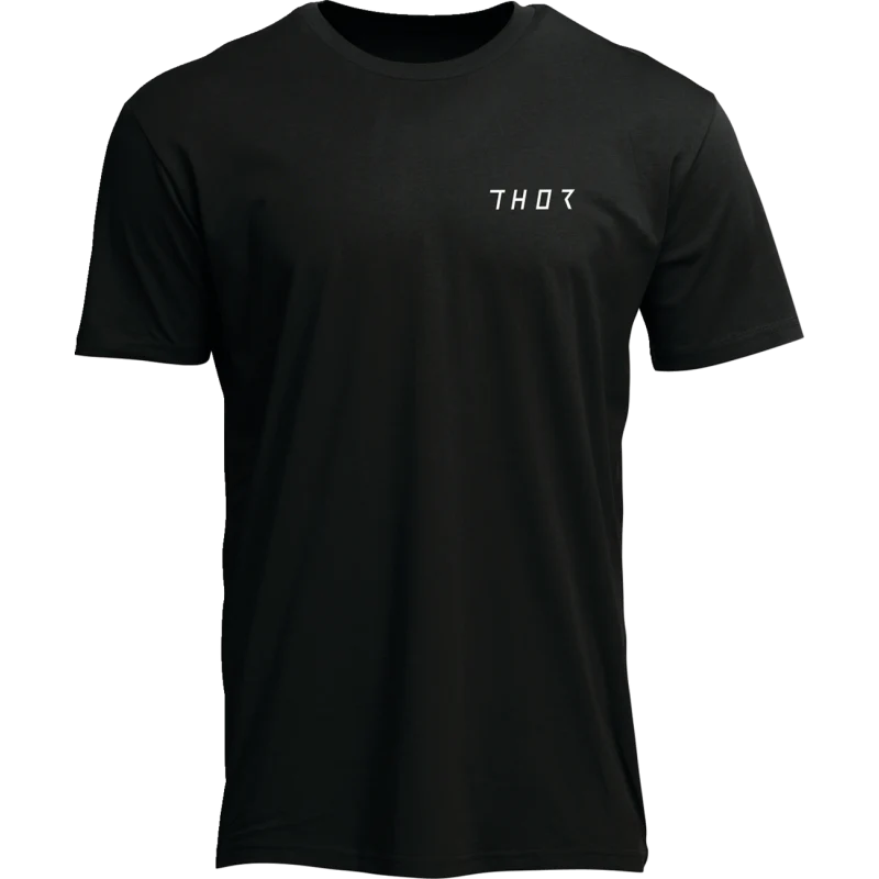 Thor Noise T-Shirt