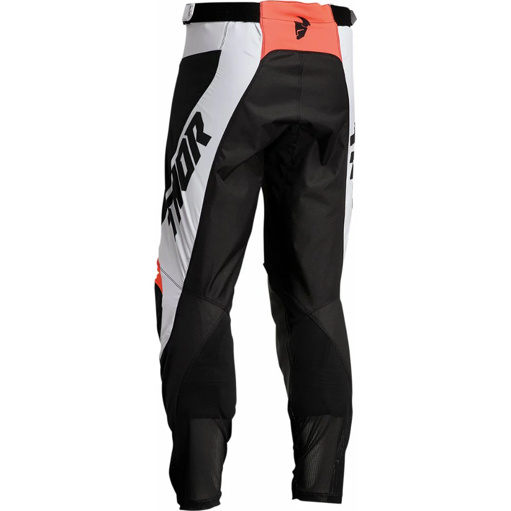 Thor Pulse React MX Pants - Image 5