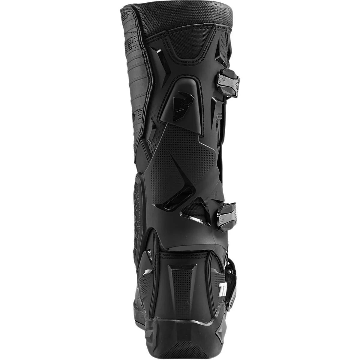 Thor Radial MX Boots - Image 2