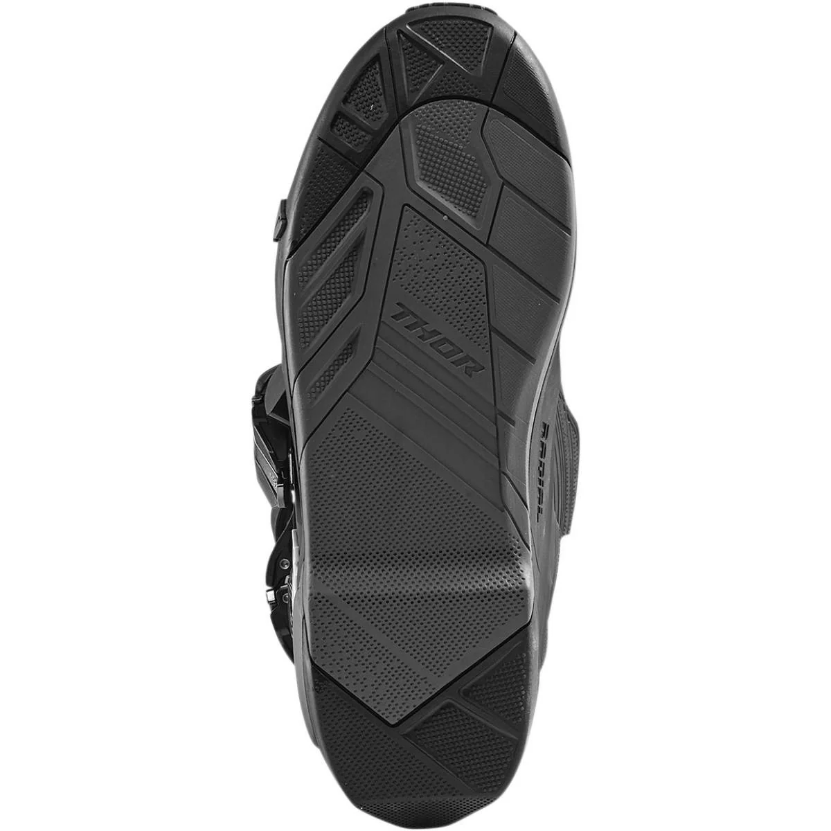 Thor Radial MX Boots - Image 3