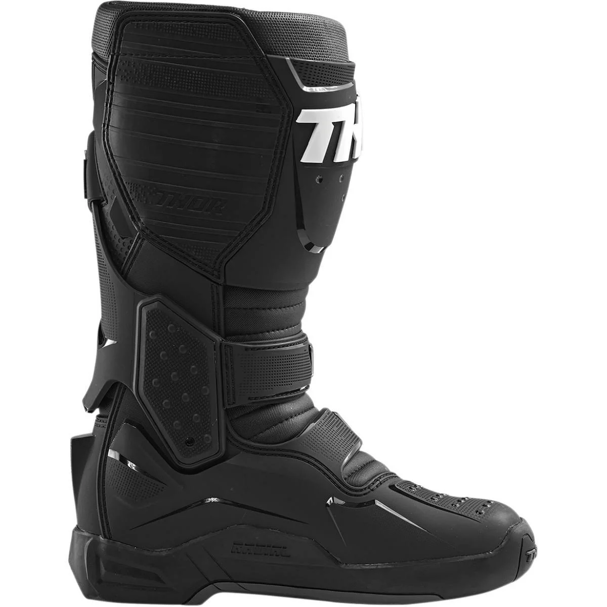 Thor Radial MX Boots - Image 5