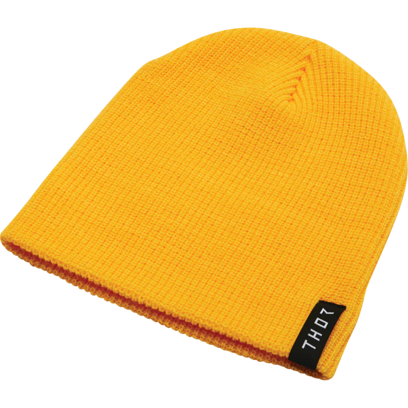 Thor Rogue Beanie - Image 2