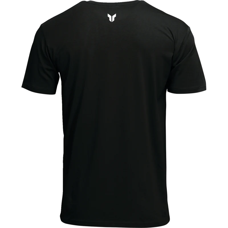 Thor Rogue T-Shirt - Image 2