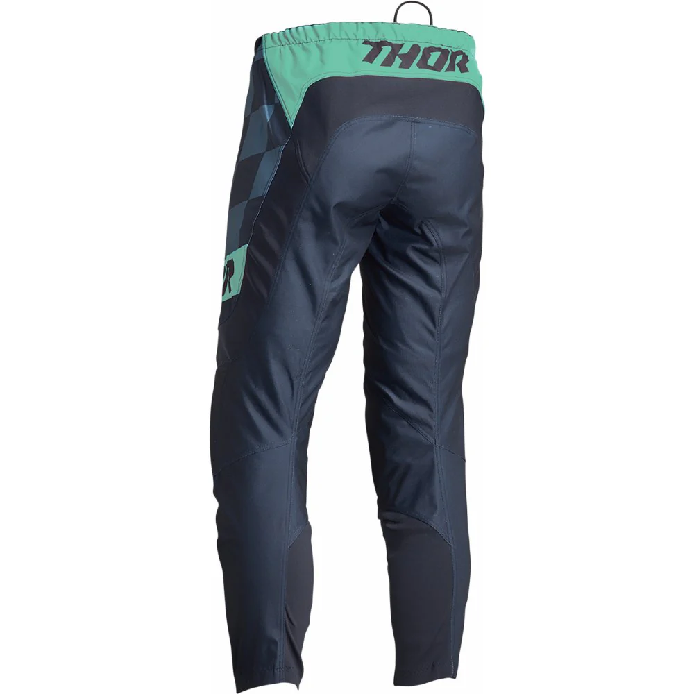 Thor Sector Birdrock MX Pants - Image 2