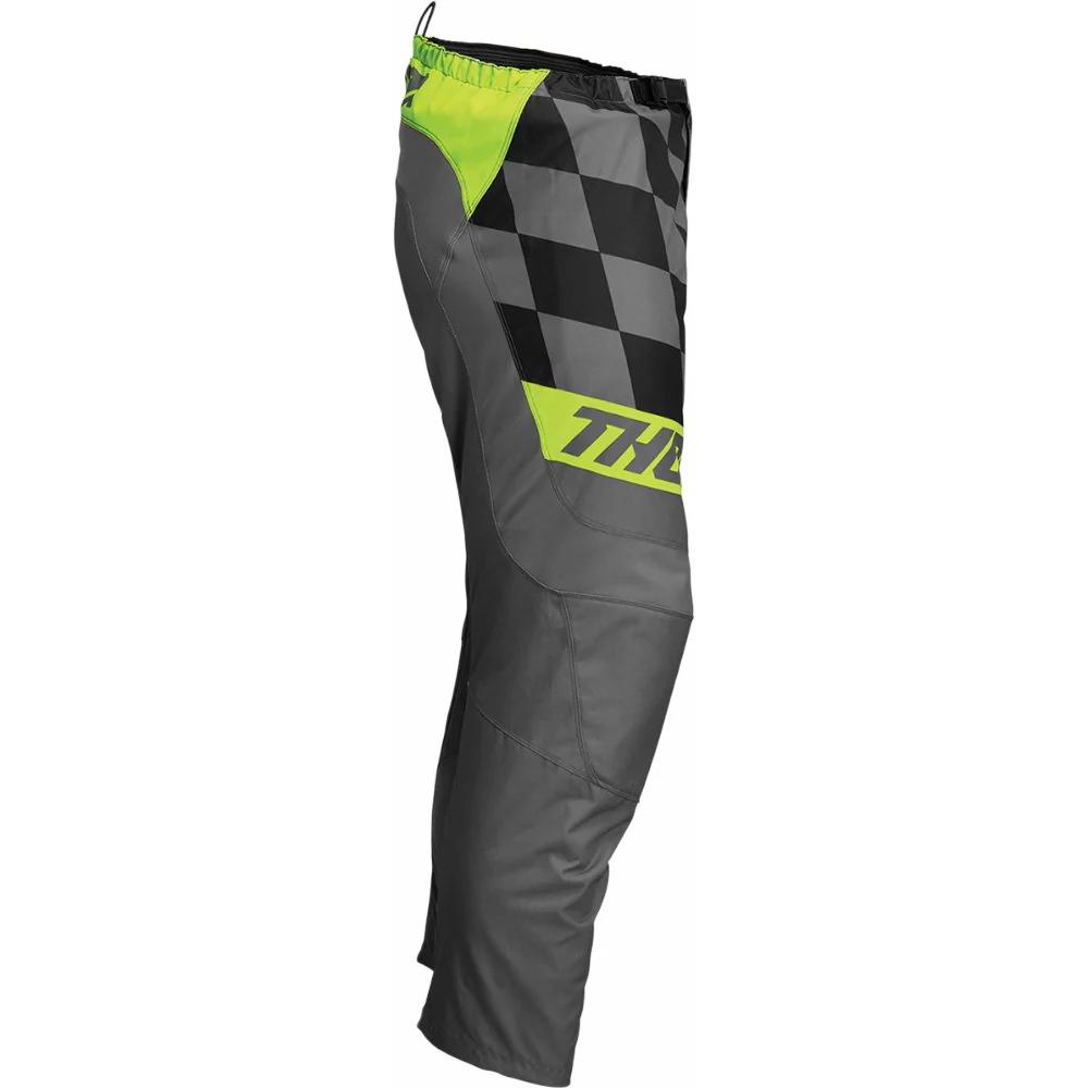 Thor Sector Birdrock MX Pants - Image 6