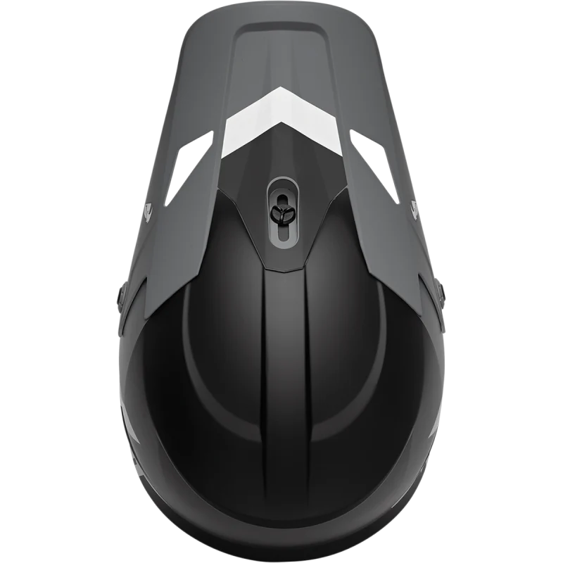 Thor Sector Helmet - Image 16