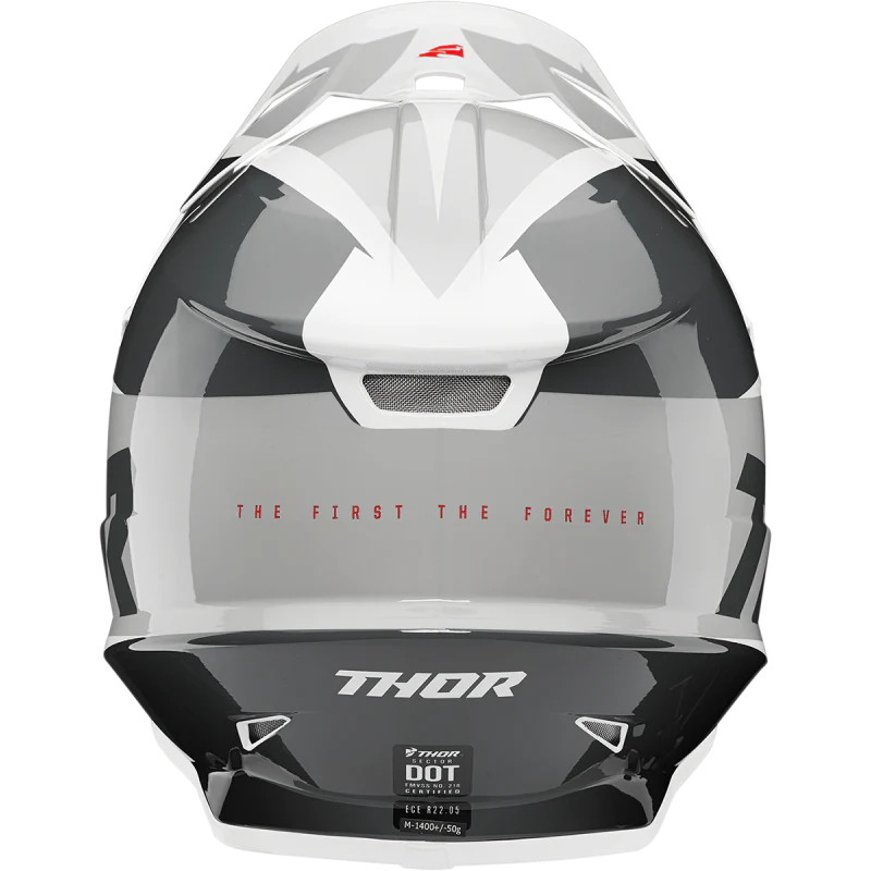Thor Sector Helmet - Image 23