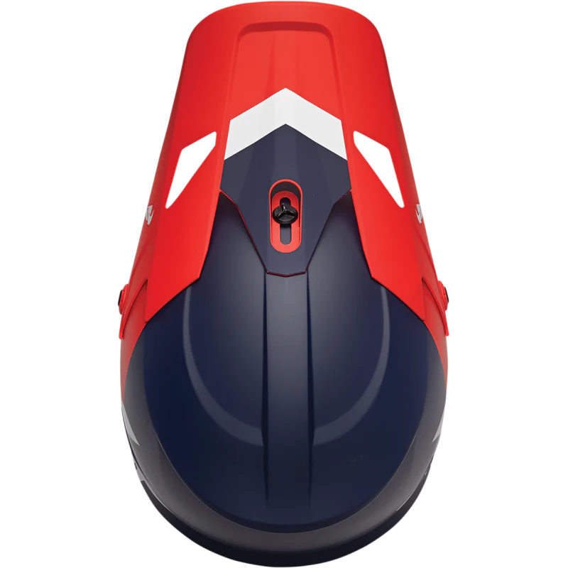 Thor Sector Helmet - Image 4