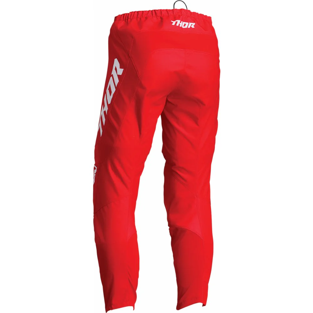 Thor Sector Minimal MX Pants - Image 5