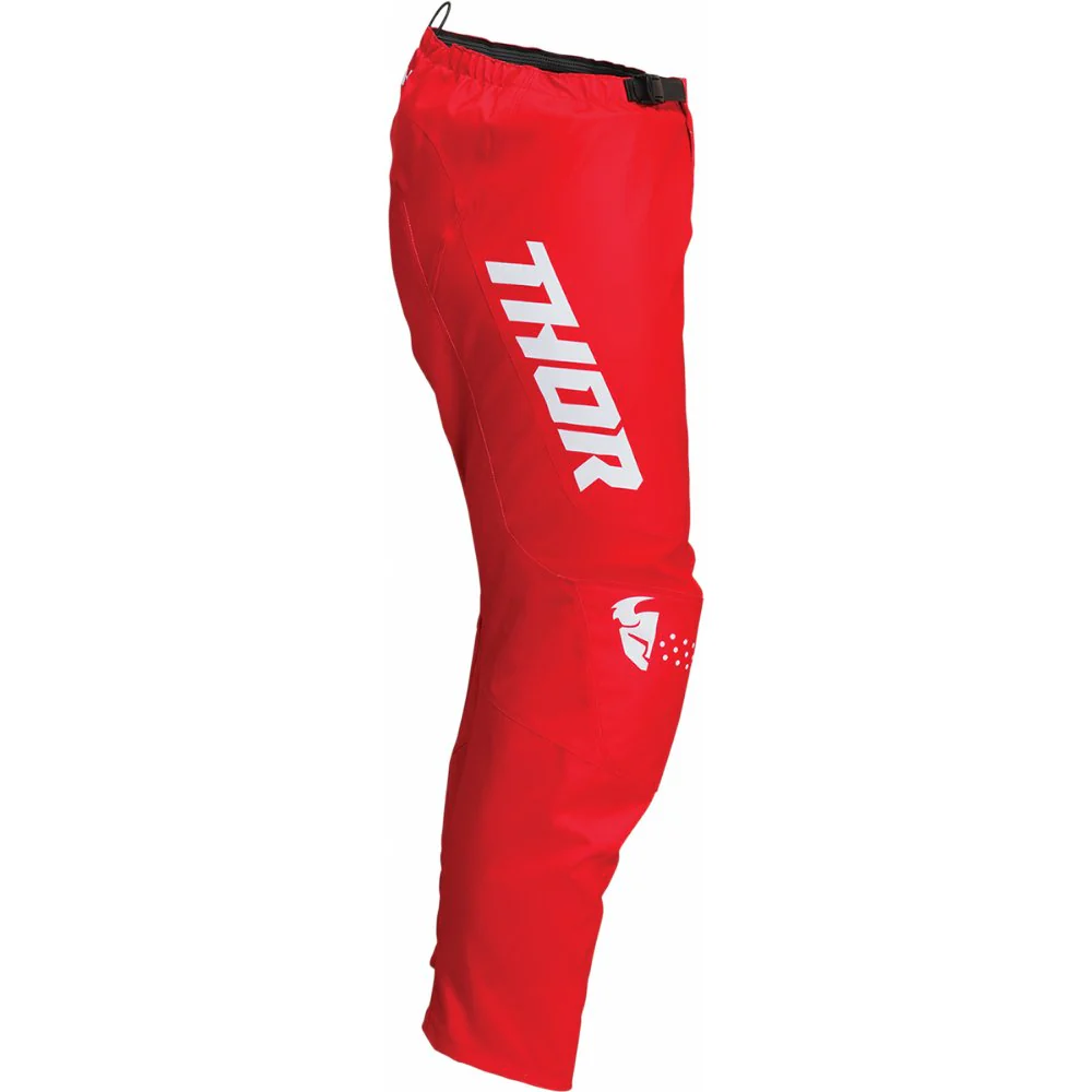 Thor Sector Minimal MX Pants - Image 6