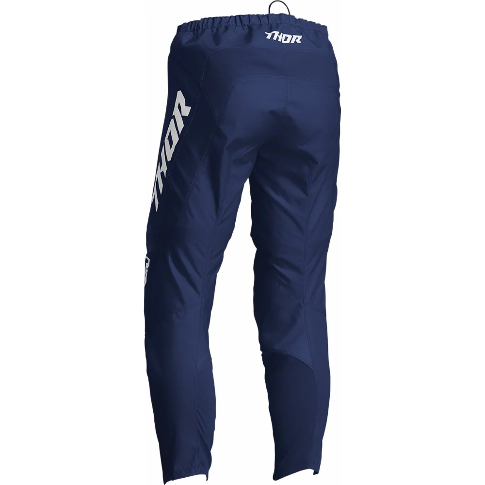 Thor Sector Minimal MX Pants - Image 8