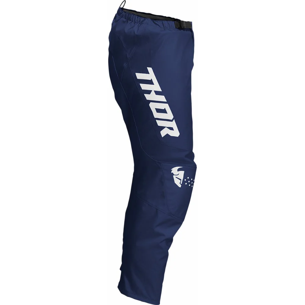 Thor Sector Minimal MX Pants - Image 9