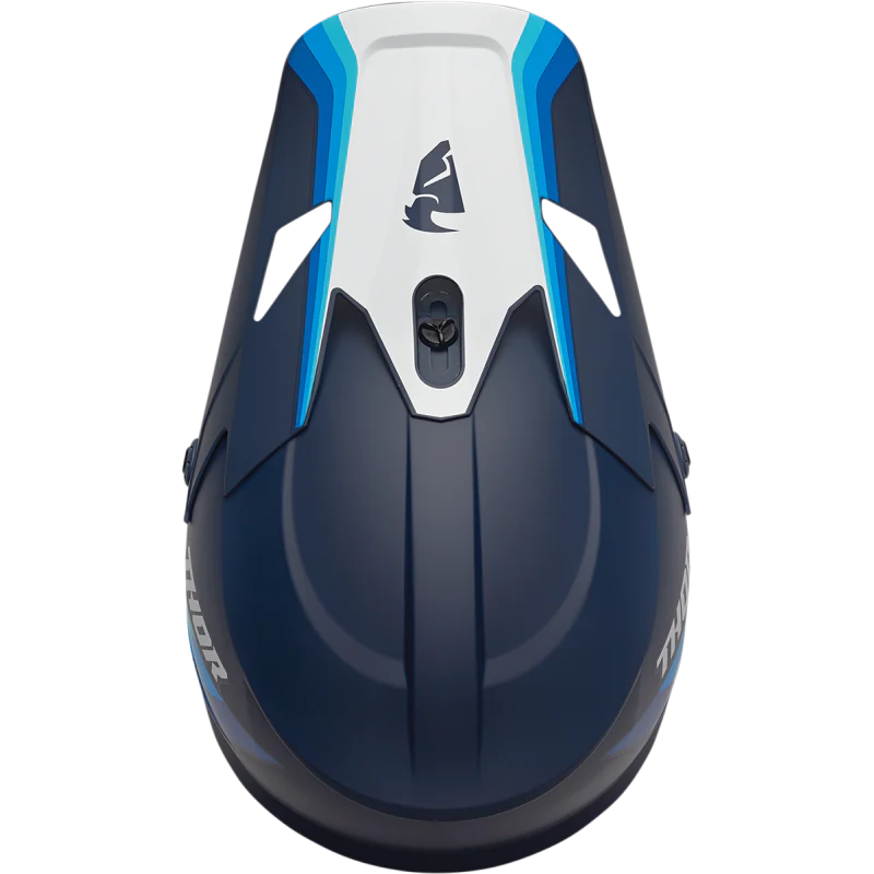 Thor Sector Runner Helmet - Image 12