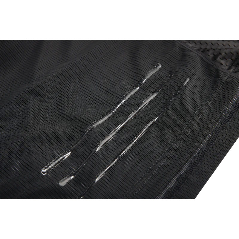 Thor Sentry Stealth Guard - Image 3