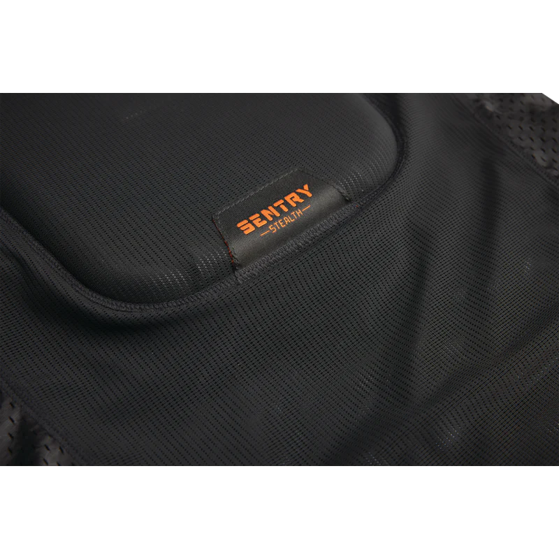 Thor Sentry Stealth Guard - Image 5
