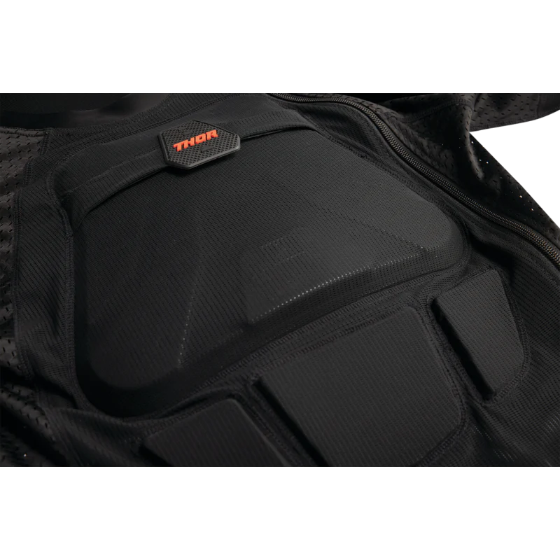 Thor Sentry Stealth Guard - Image 6