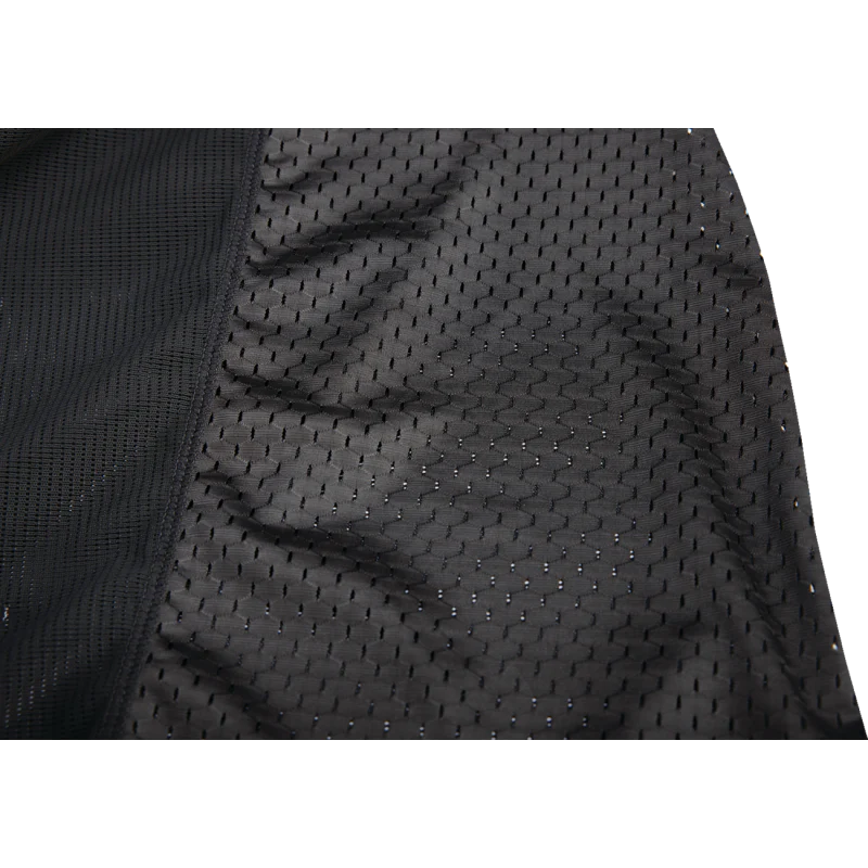 Thor Sentry Stealth Guard - Image 7