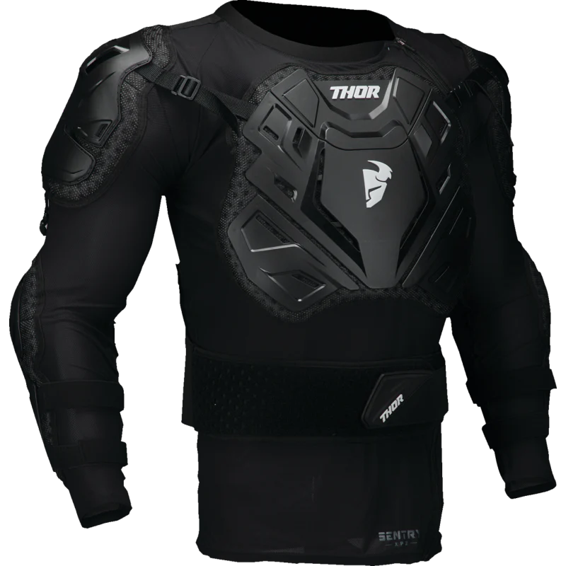 Thor Sentry XP2 Guard