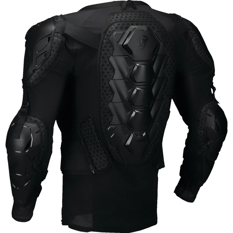 Thor Sentry XP2 Guard - Image 2
