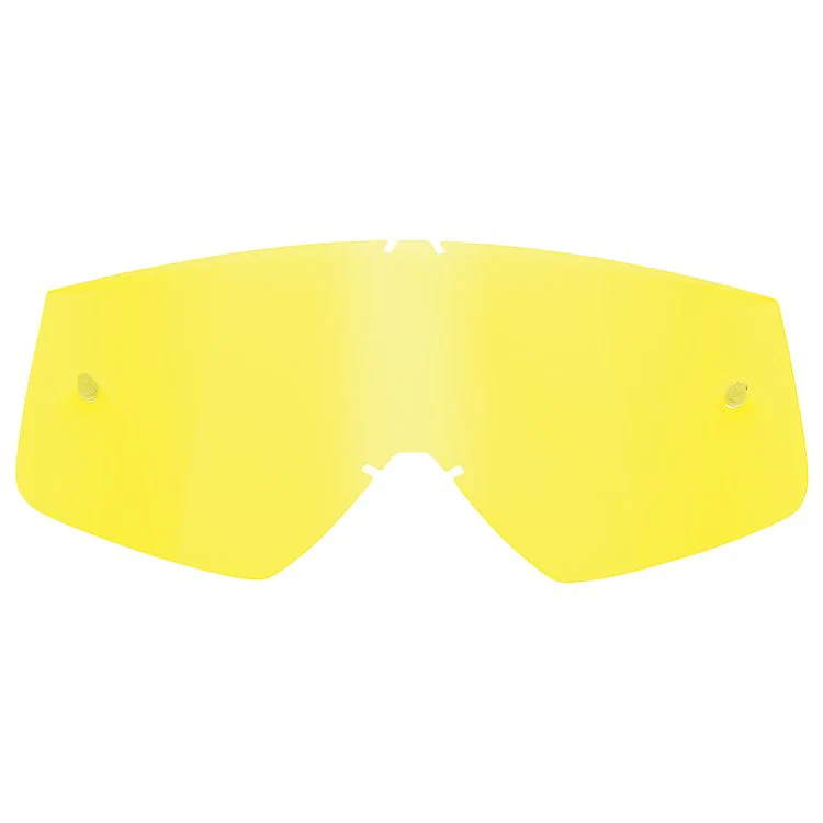 Thor Sniper/Conquer/Combat Replacement Lens - Image 3