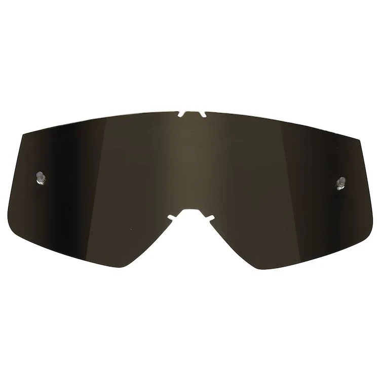 Thor Sniper/Conquer/Combat Replacement Lens - Image 4