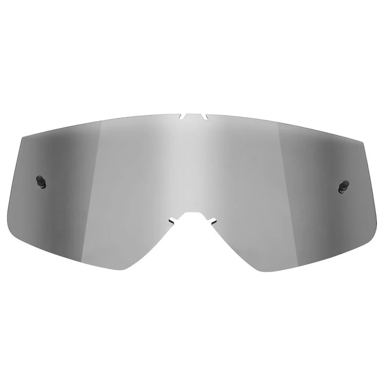 Thor Sniper/Conquer/Combat Replacement Lens - Image 5