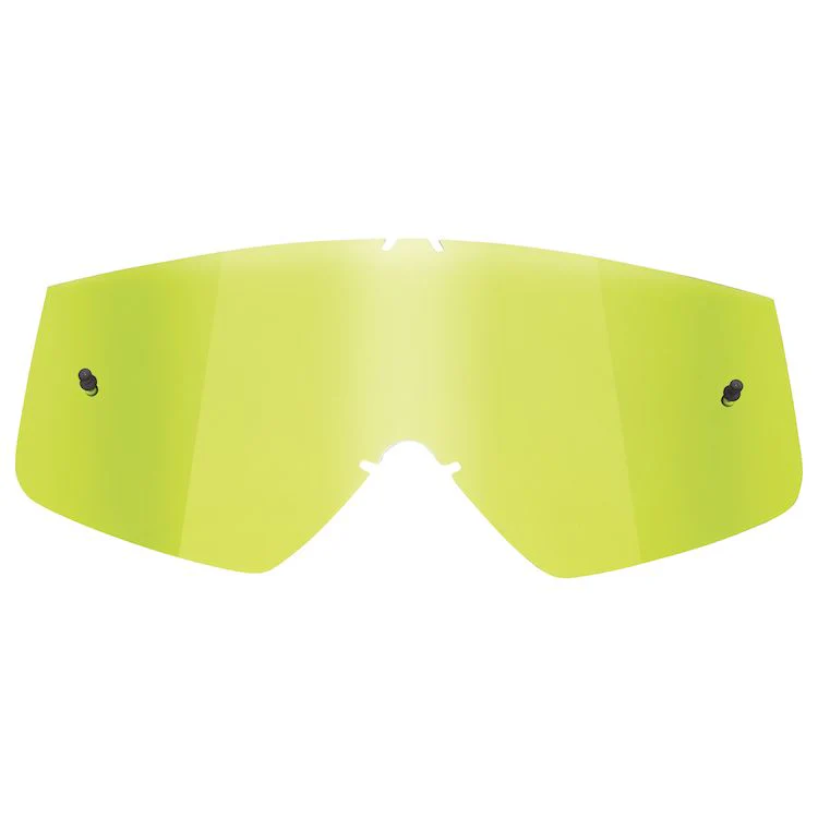Thor Sniper/Conquer/Combat Replacement Lens - Image 6