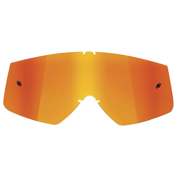Thor Sniper/Conquer/Combat Replacement Lens - Image 7