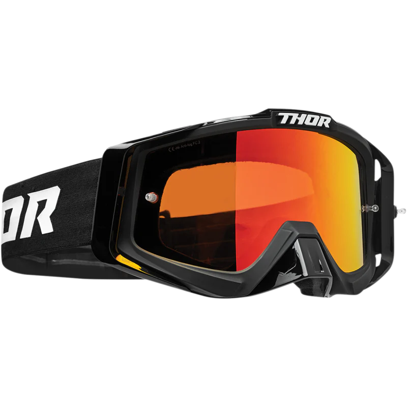 Thor Sniper Pro Goggles - Image 5