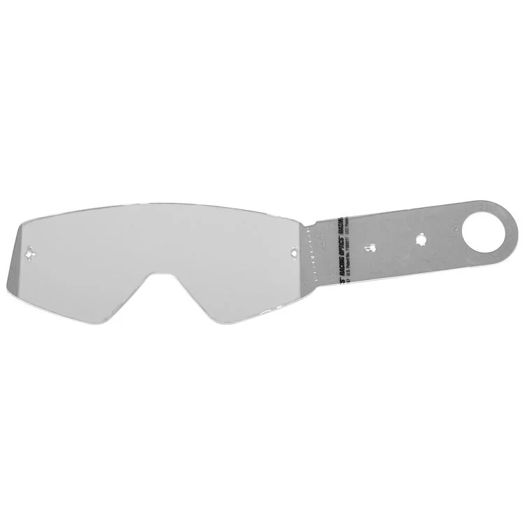 Thor Sniper Tear-Offs - Image 2