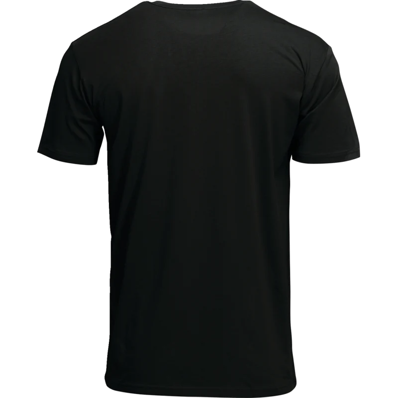Thor Stamped T-Shirt - Image 2