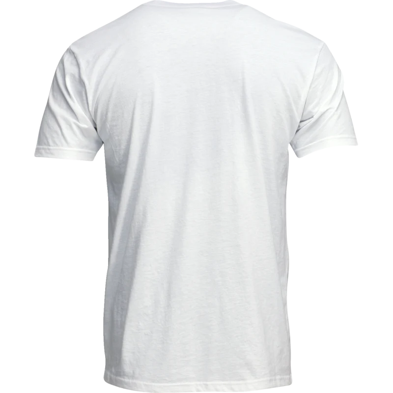 Thor Stamped T-Shirt - Image 4