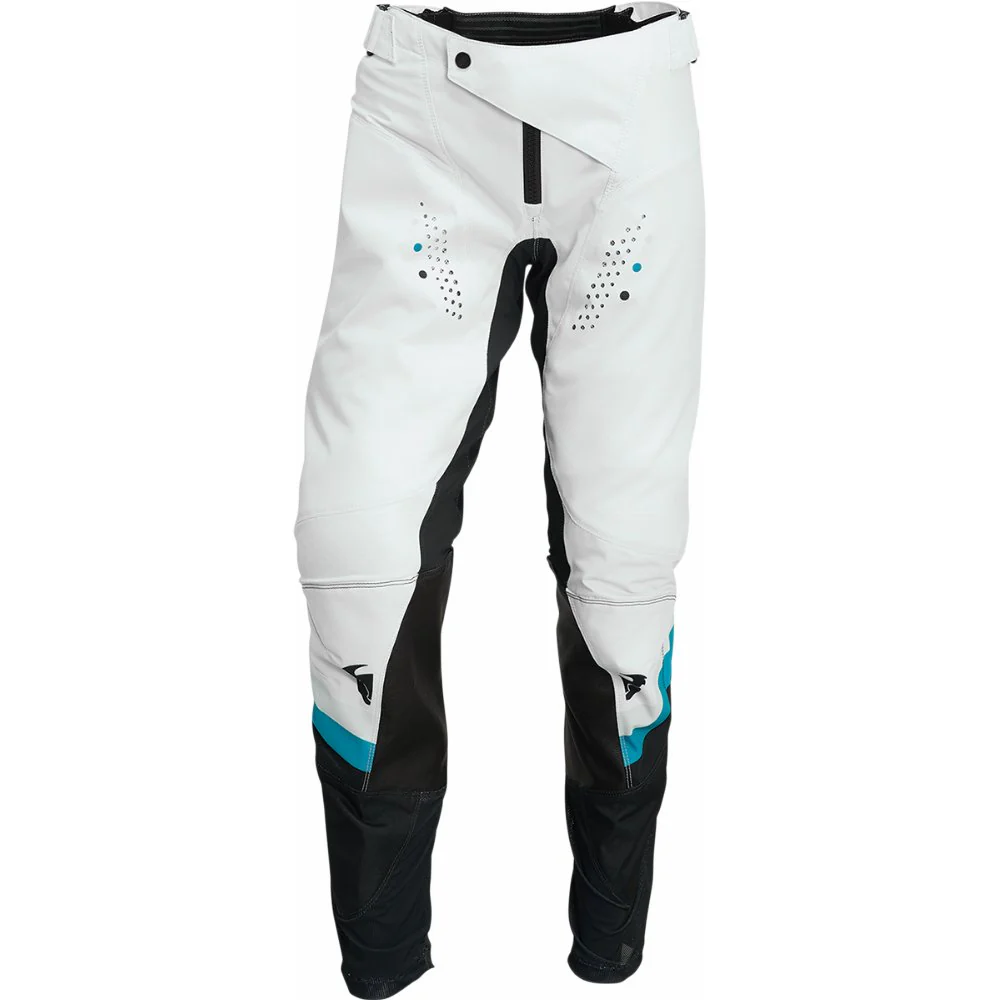 Thor Women's Pulse REV MX Pants