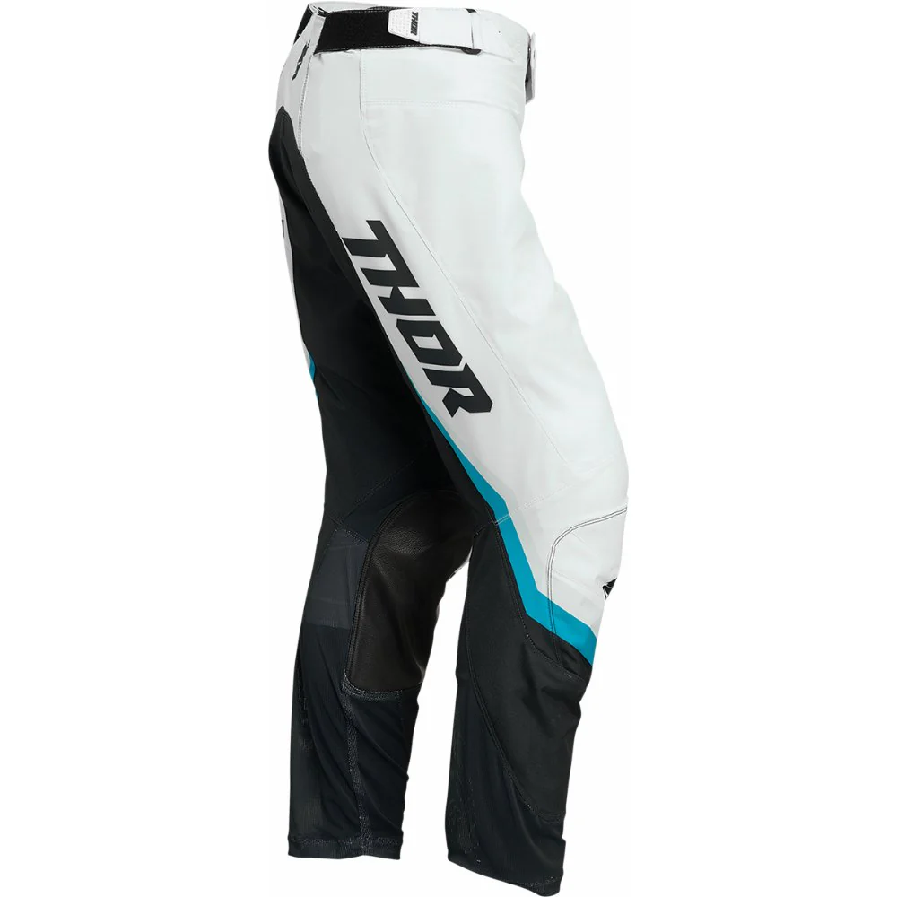 Thor Women's Pulse REV MX Pants - Image 3