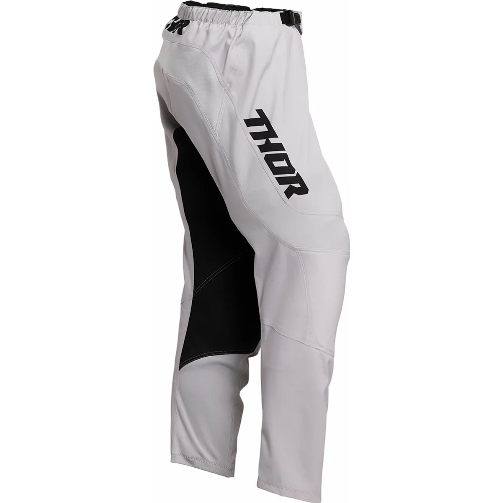 Thor Women's Sector Urth MX Pants - Image 8