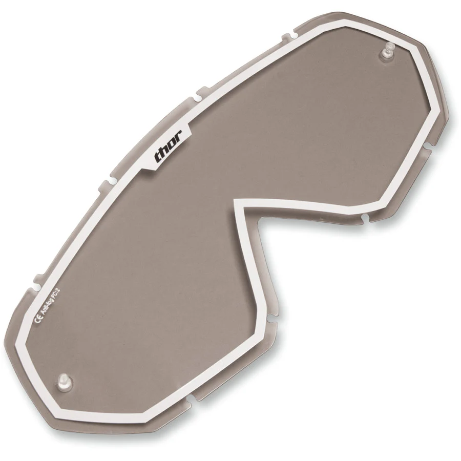 Thor Youth Hero/Enemy Replacement Lens - Image 3