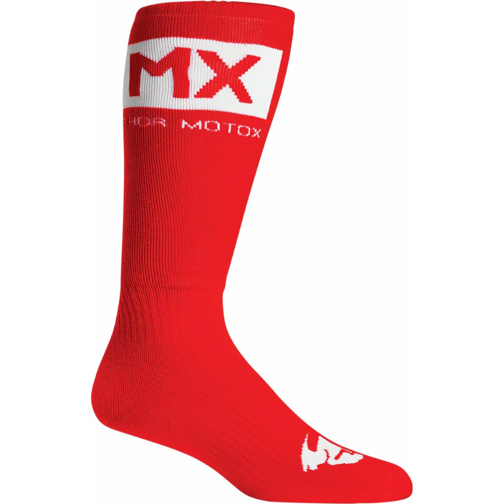 Thor Youth MX Socks - 2022 - Image 3
