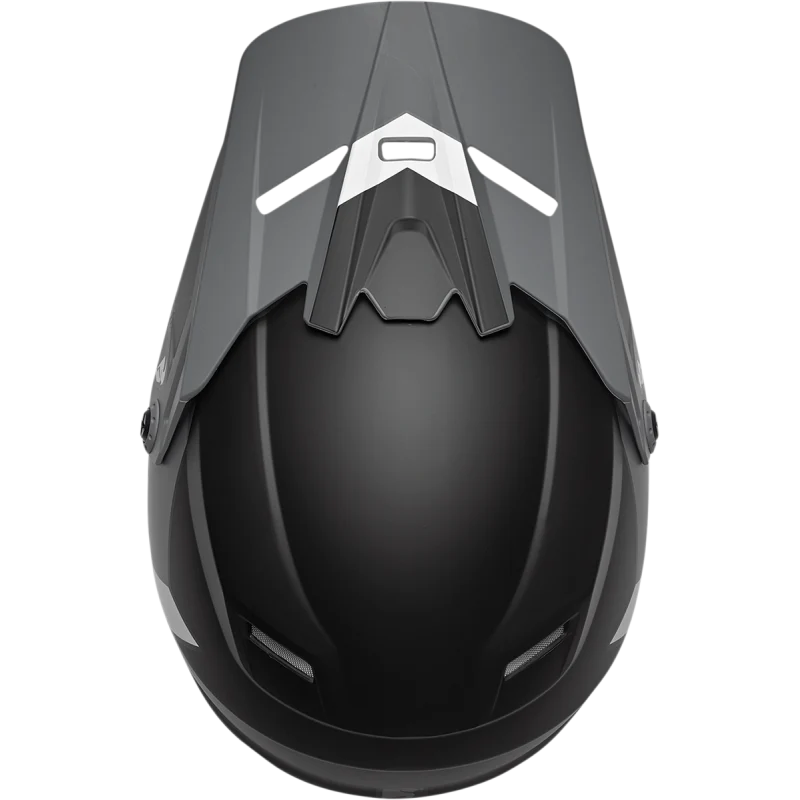 Thor Youth Sector Helmet - Image 15