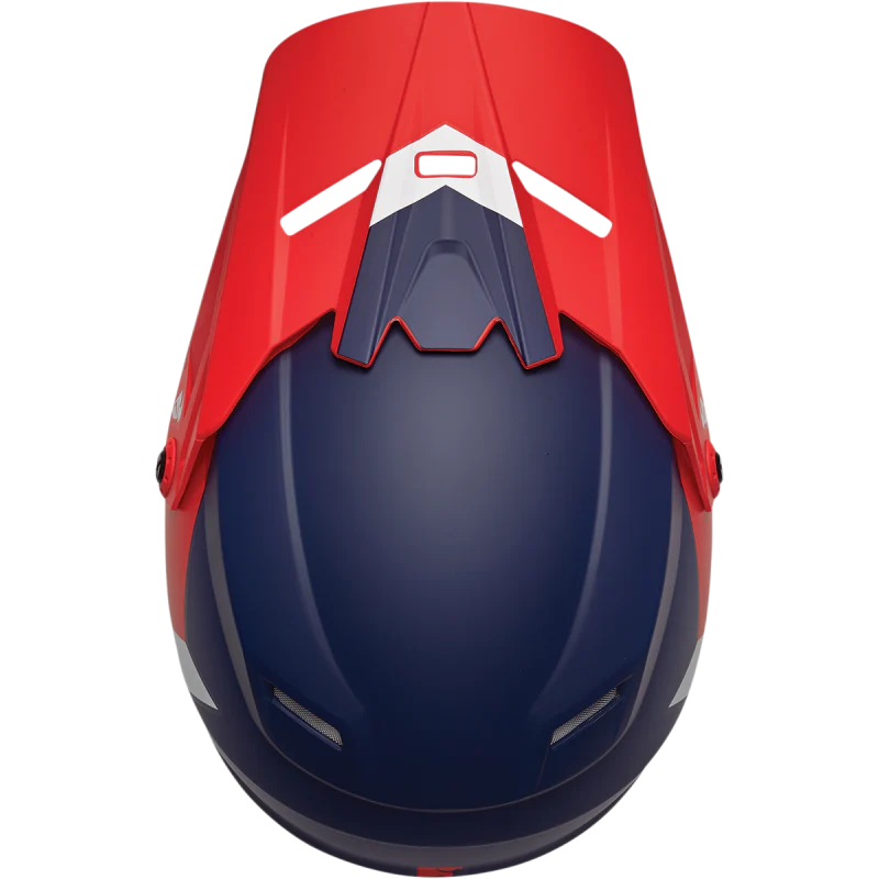Thor Youth Sector Helmet - Image 3