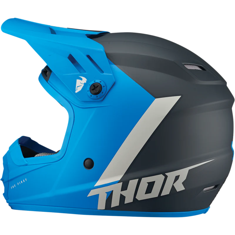 Thor Youth Sector Helmet - Image 6