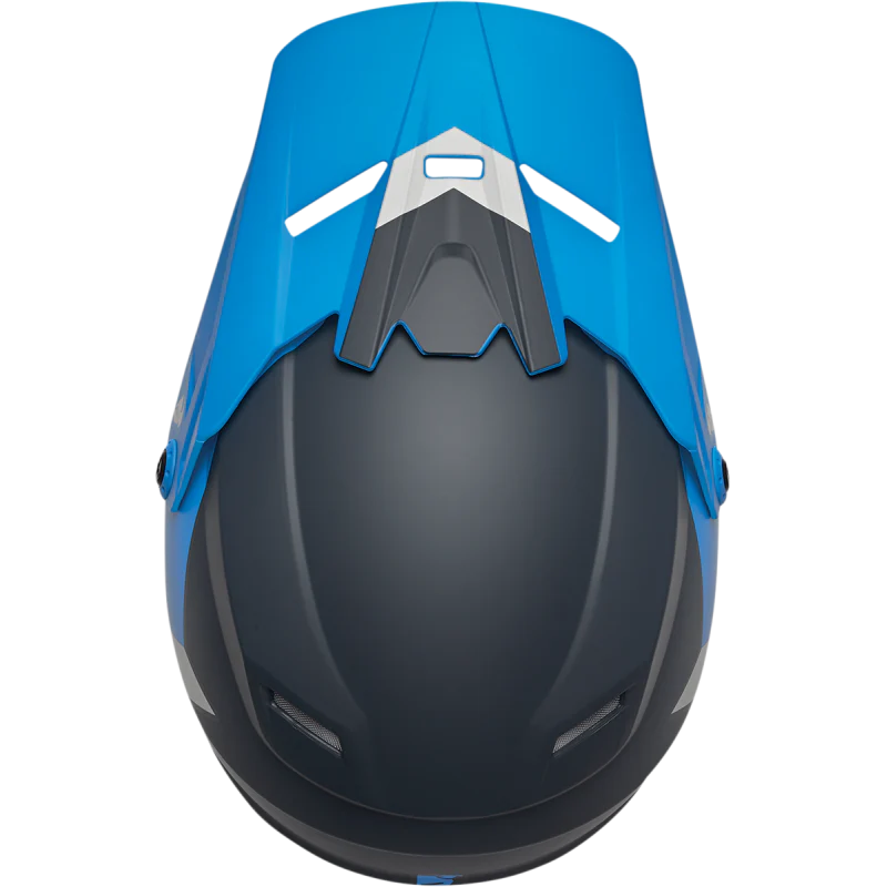 Thor Youth Sector Helmet - Image 7