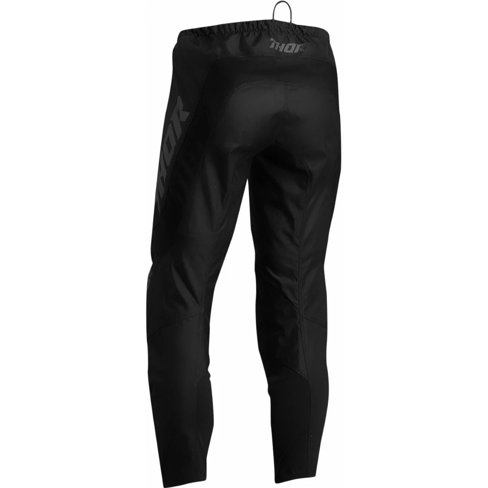 Thor Youth Sector Minimal Pants - Image 2