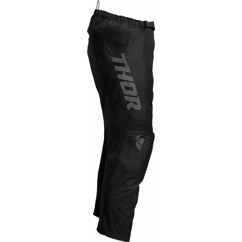 Thor Youth Sector Minimal Pants - Image 3