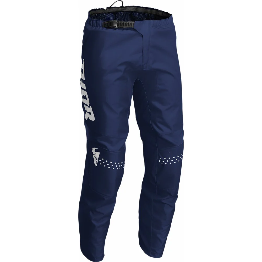 Thor Youth Sector Minimal Pants - Image 7