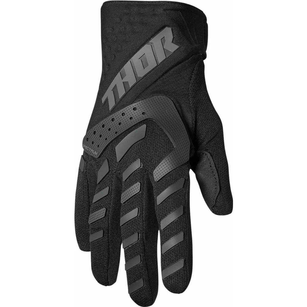 Thor Youth Spectrum Gloves - 2022