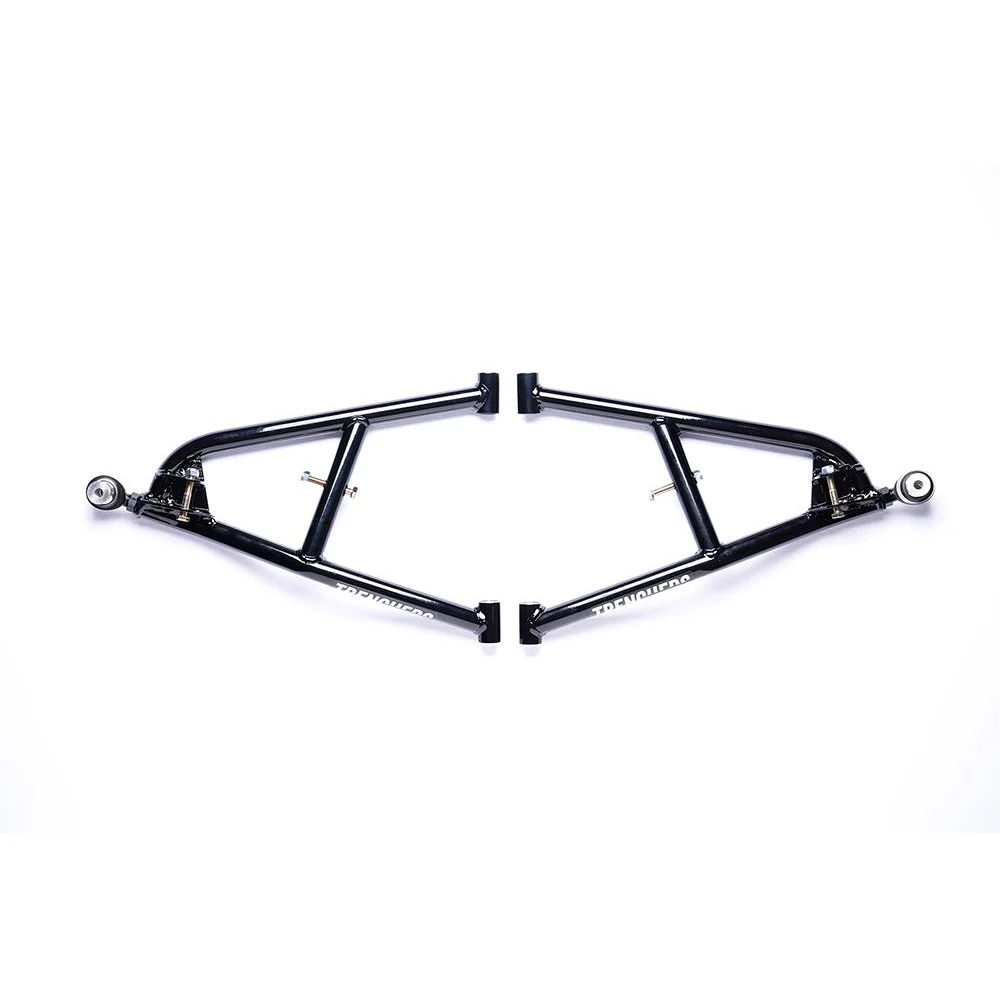 Trenchers Chromoly 39" Lower A-Arm Kit | Polaris